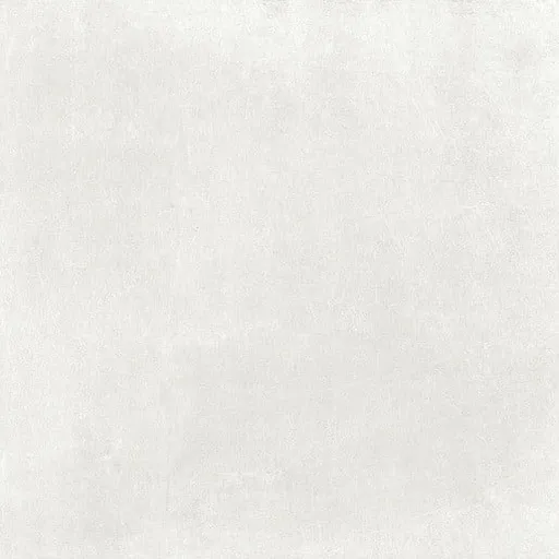 Dlažba Rako Rebel bielosivá 60x60 cm mat DAK62740.1