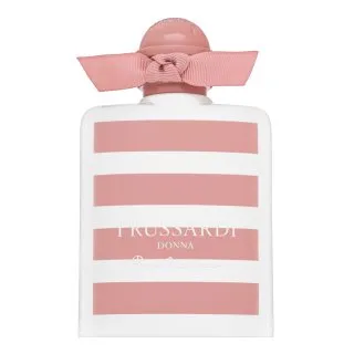 Trussardi Donna Pink Marina toaletná voda pre ženy 50 ml
