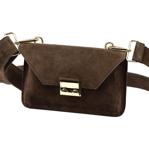 Dámska kabelka Luka 24-077