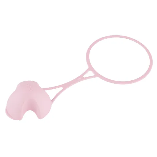 Krytka na fľašu Topgal ZOOM 25081