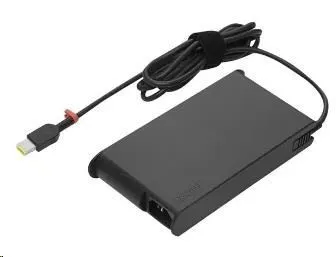 LENOVO napájací adaptér ThinkCentre 230W AC Adapter (slim tip)
