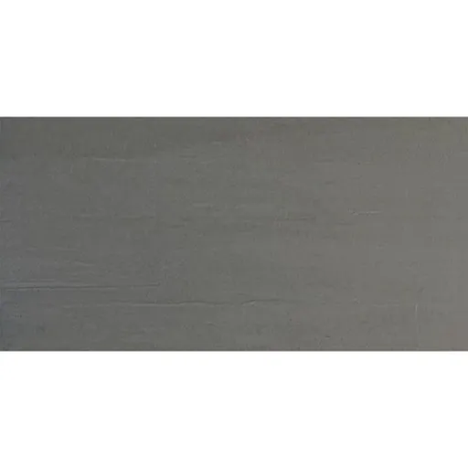 Dlažba Graniti Fiandre Fahrenheit 300°F Frost 30x60 cm mat AS182R10X836