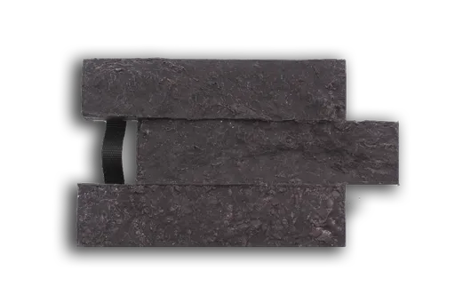 STAMP Travertin T3 - Profesionálna raznica na výrobu obkladu t3 31x 18cm resp. 1,2 kg