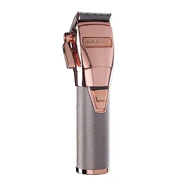 Babyliss Pro FX8700RGE