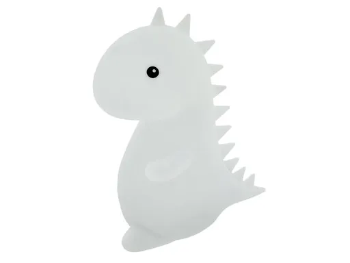 Nočné svetlo TRIXLINE TR-168M Dino