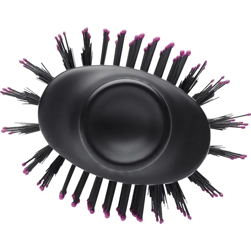 RVDR5222E TEPLOVZDUŠNÁ KULMA REVLON