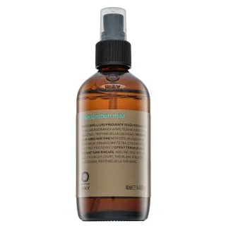 OWAY Phytoprotein Mist vlasové tonikum pre revitalizáciu vlasov 160 ml
