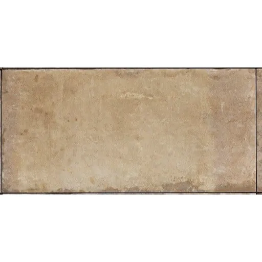 Dlažba Cir Havana old havana mix 6x27 cm mat HAV62OM