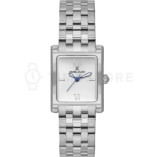 Daniel Klein DK.1.14111-1