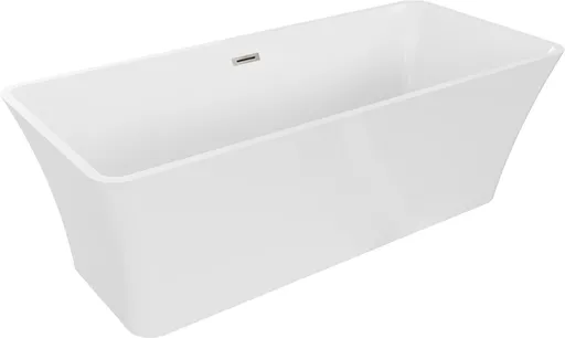 Mexen Tonia, 170 x 75 cm 52171707500-97