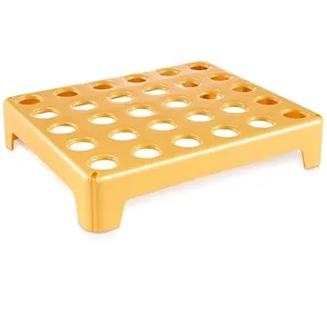 TESCOMA Stojanček na včelie úliky DELÍCIA (631643.00)