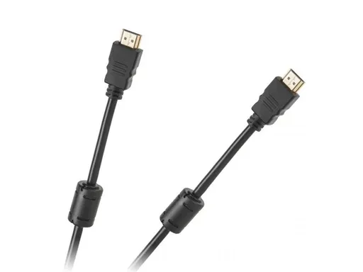 Kábel CABLETECH KPO3703-5 HDMI 2.0 4K 5m