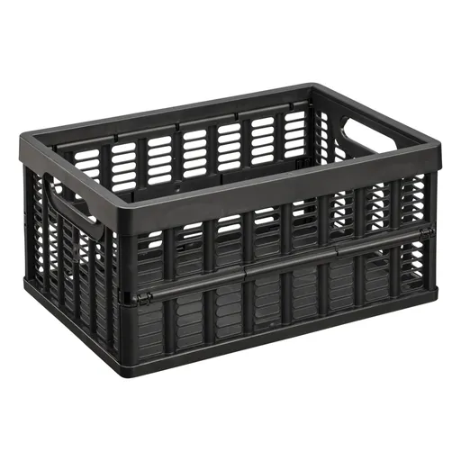 PLAST TEAM - Prepravka skladacia 34,2x24x16,8cm