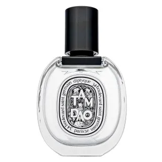 Diptyque Tam Dao toaletná voda unisex 50 ml
