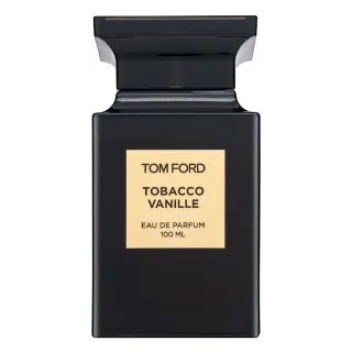 Tom Ford Tobacco Vanille parfémovaná voda unisex 100 ml
