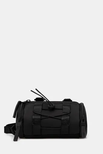 Malá taška Rains 14040 Trail Mountaineer Bar Bag