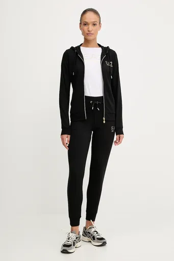 EA7 Emporio Armani - Súprava