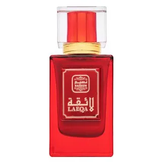 Naseem Laeqa toaletná voda unisex 30 ml