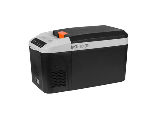 Autochladnička TEESA Easy Cool 13l TSA5008