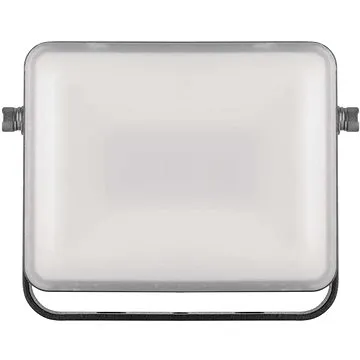 EMOS LED REFLEKTOR ILIO 10 W 800 lm (ZS2510)