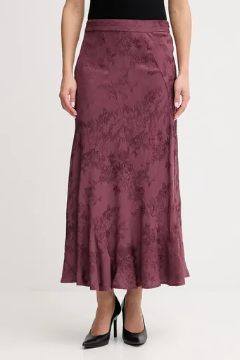 Sukňa Hoss Intropia