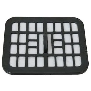 ETA 1493 00010 Mikrofilter výstupný (ETA149300010)