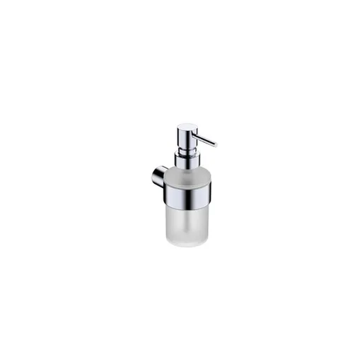 Novaservis Nostris dávkovač mydla chróm ANS34