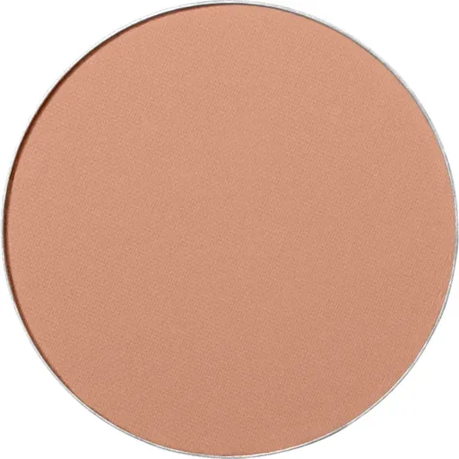 Shiseido Expert Sun Protector UV Protective Compact Foundation SPF30 vodeodolný kompaktný make-up náhradná náplň odtieň Dark Brown 12 g