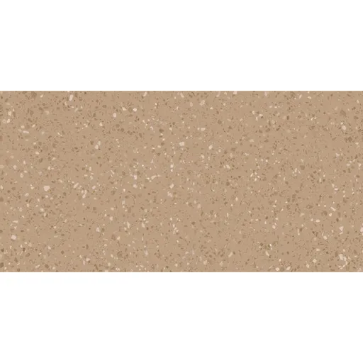 Dlažba Rako Porfido okrová 60x120 cm mat / lesk DASV1814.1