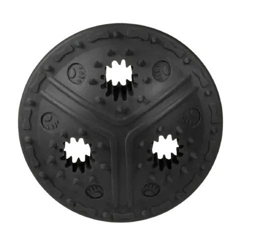 Barry King disk na pamlsok 11 cm