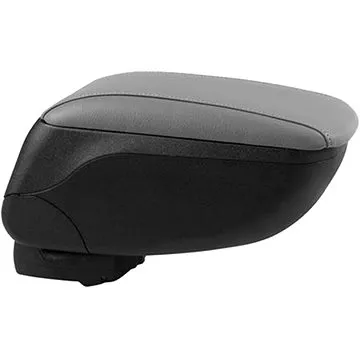 Lakťová opierka GRIGIO sivá (LAM56072)