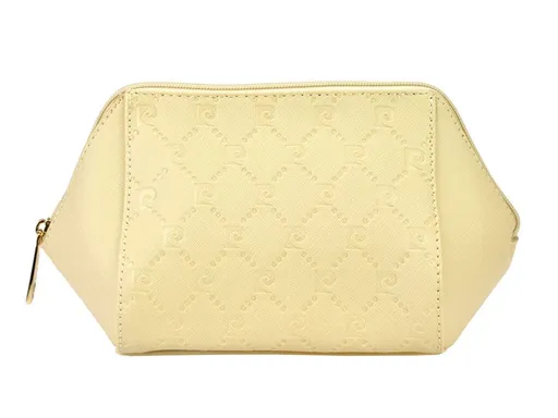 Pekná kozmetická taštička Pierre Cardin MS91 61618