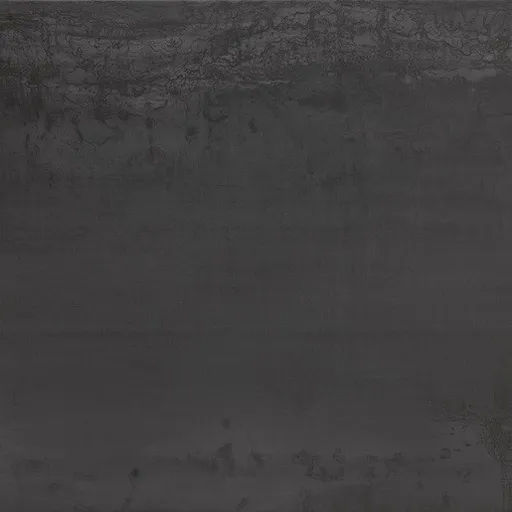 Dlažba Sintesi Met Arch dark 60x60 cm mat MA12323