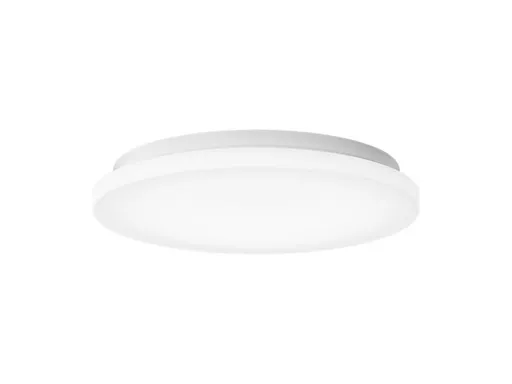 Svietidlo stropné YEELIGHT MercuryE C260 12W PIR