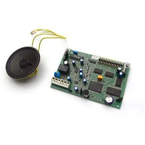 Alavis MSM+Glukosamín sulfát pre psov 60tbl nový