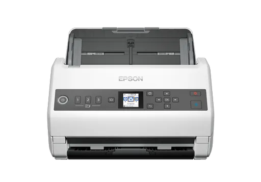 Epson WorkForce DS-730N B11B259401 skener