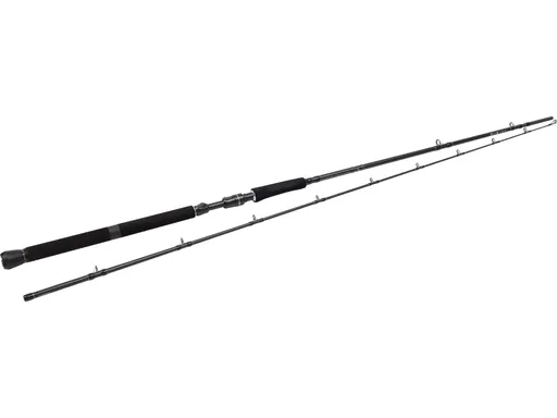 Westin prút w3 predator trolling 3rd h 2,59 m 60-180 g 2-diel