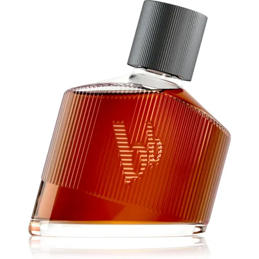 Bruno Banani Magnetic Man toaletná voda pre mužov 50 ml