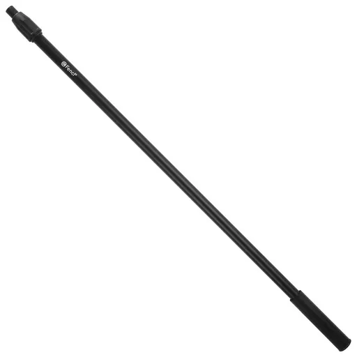 Fencl podberáková tyč 2-diel - 1,4 m