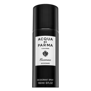 Acqua di Parma Colonia Essenza deospray pre mužov 150 ml