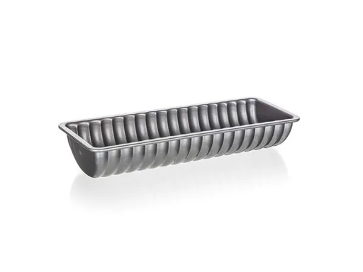 Forma srnčí chrbát BANQUET Culinaria