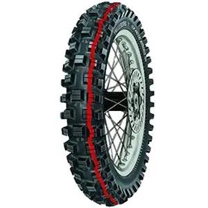 Mitas Trelleborg 754 110/100/18 TT 64 P (2000028078101)