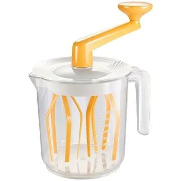 TESCOMA Ručný šľahač DELÍCIA 1000 ml (8595028495621)