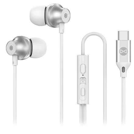 VL Nutribird C19 pre kanáriky a exotov 3kg