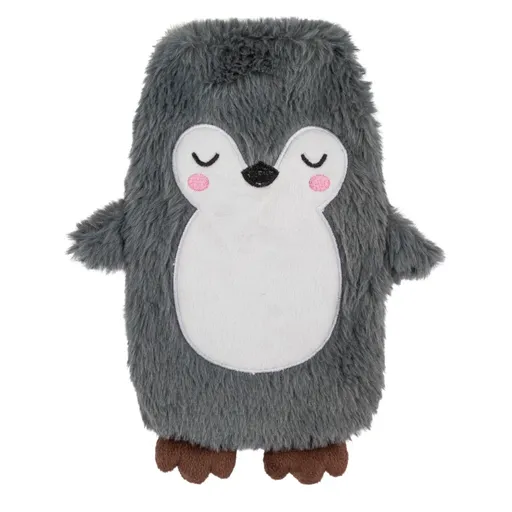 Altom Termofor Tučniak, 1,8 l, L