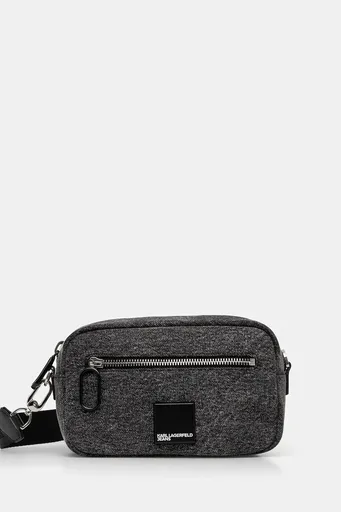 Kabelka Karl Lagerfeld Jeans