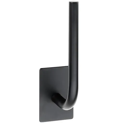 Bemeta Easy držiak toaletného papiera 163112230