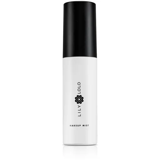 Lily Lolo Makeup Mist fixačný sprej na make-up 50 ml