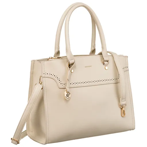 Elegantná dámska kabelka  - Rovicky