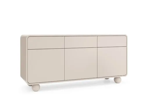 ArtPS Komoda NIBAL KSZ160